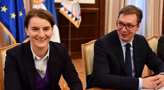 Dopise uputili i sindikati energetike i putara, grada Kragujevca i Čačka