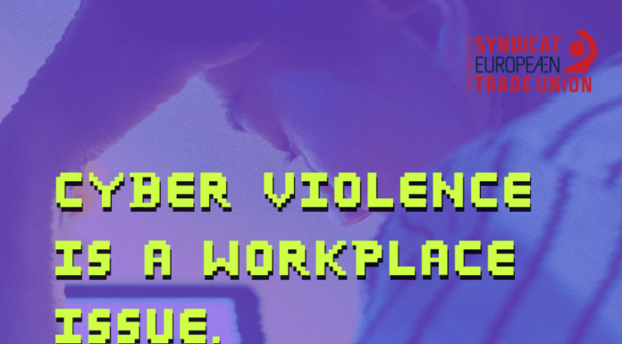 Zaustavite šefove da iz osvete otpuštaju žrtve sajber nasilja