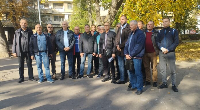 I dalje bez tendera za nabavku uglja u Požarevcu, sledi humanitarna katastrofa