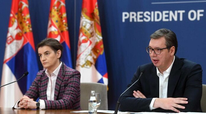 I samostalni sindikati na teritoriji šaju dopise za poboljšanje materijalnog i socijalnog položaja zaposlenih