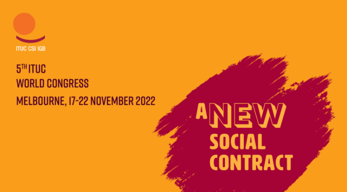 MKS pokrenula glasanje za najgoreg poslodavca na svetu