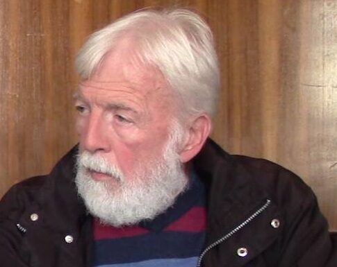 Da li je novembarsko usklađivanje penzija moglo da bude veće?