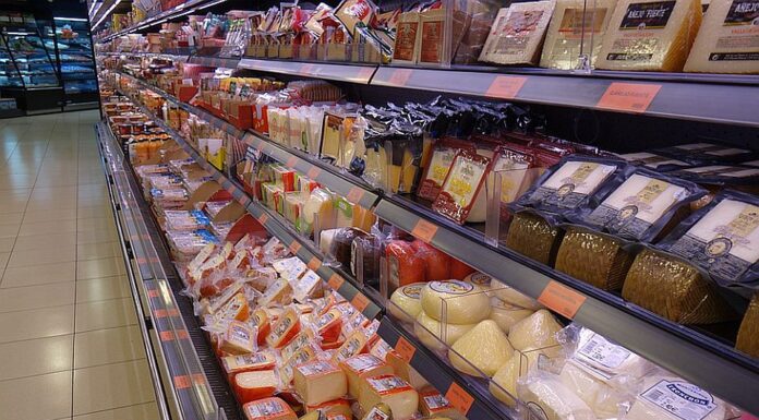 Građani i sindikalci se slažu oko jednog: Mnoga poskupljenja neopravdana, država da reaguje