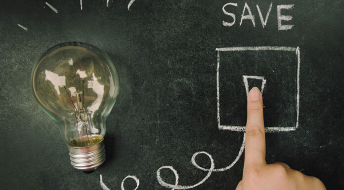 Sindikata Beograda predlaže skraćenje radnog vremena zbog uštede energenata