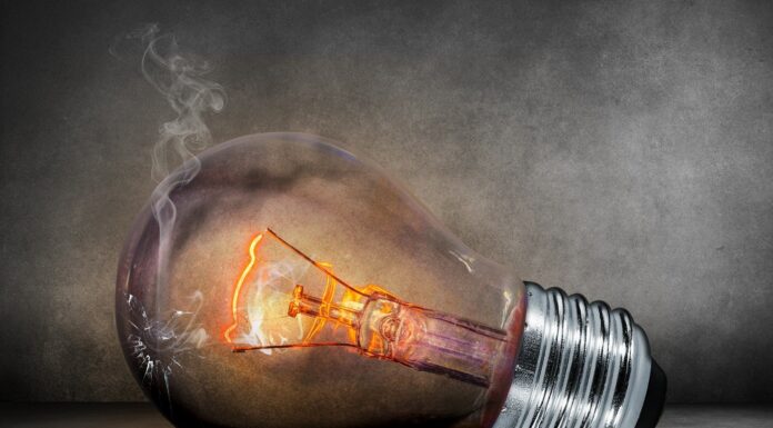 Irski javni sektor zabranjuje zaposlenima da koriste svoje električne uređaje