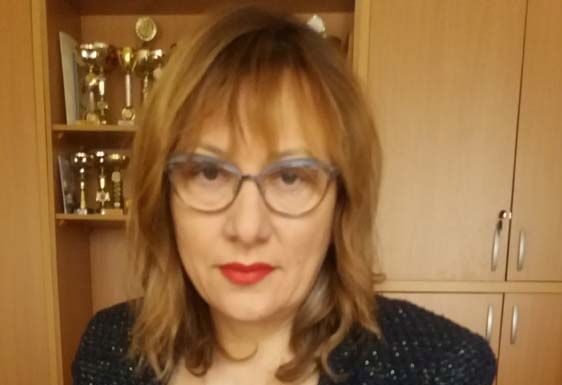Dr Radmila Obrenović:Sukcesivno povećanje zarada i povoljni stambeni krediti zaustavljaju odlazak kadra iz zemlje