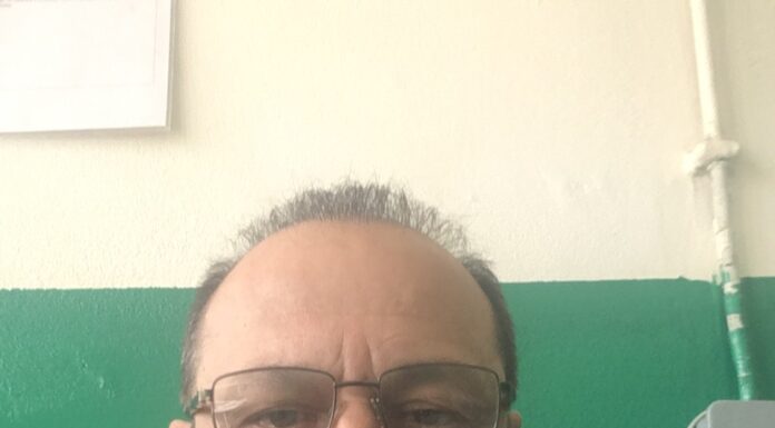 Samostalni sindikat u Rudniku bakra: Ne tražimo povećanje plata, već zaštitu standarda zaposlenih