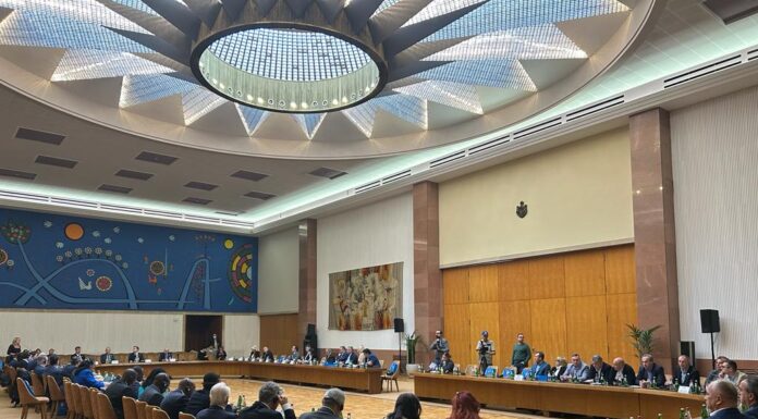 NEUSTAVNOST ODREDBI ZAKONA O BUDŽETU ZA 2011.