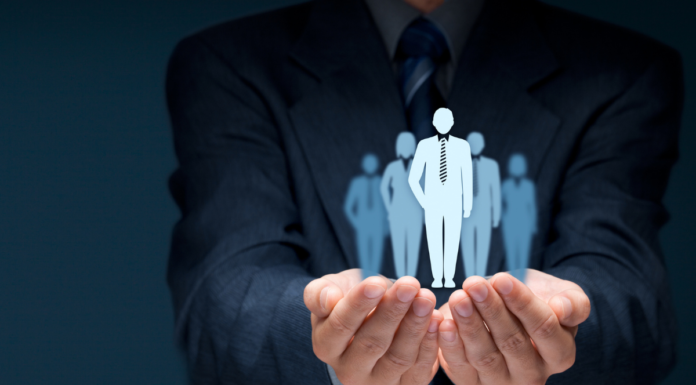 MKS: Veće zarade će rešiti krizu troškova života i radnih mesta