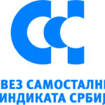 profile-image-ig-page-sindikatsrbije