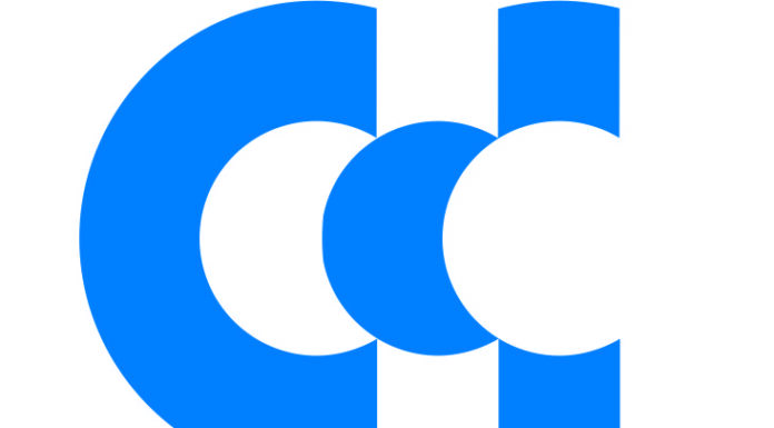 Plan delovanja sa posebnim merama….