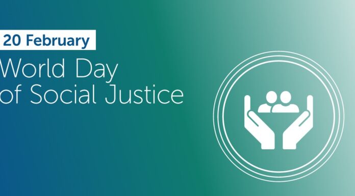 Danas je Svetski dan socijalne pravde i vreme je da se pozabavimo korporativnom pohlepom i oporezujemo bogate za dobrobit mnogih