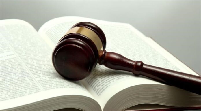 Obaveze sindikalnih organizacija Prema Zakonu o rodnoj ravnopravnosti i Pravilniku o vođenju evidencije i izveštavanju o ostvarivanju rodne ravnopravnosti