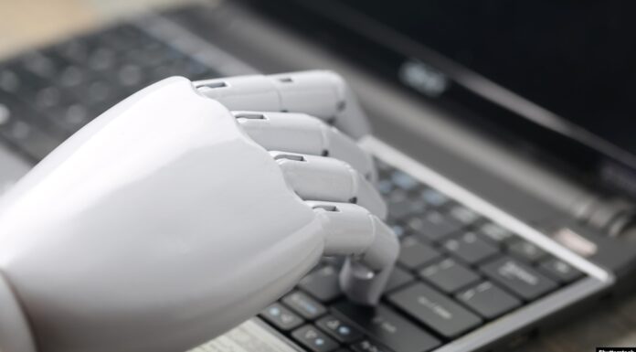 Veštačka inteligencija kao opasnost i strah od gubitka poslova