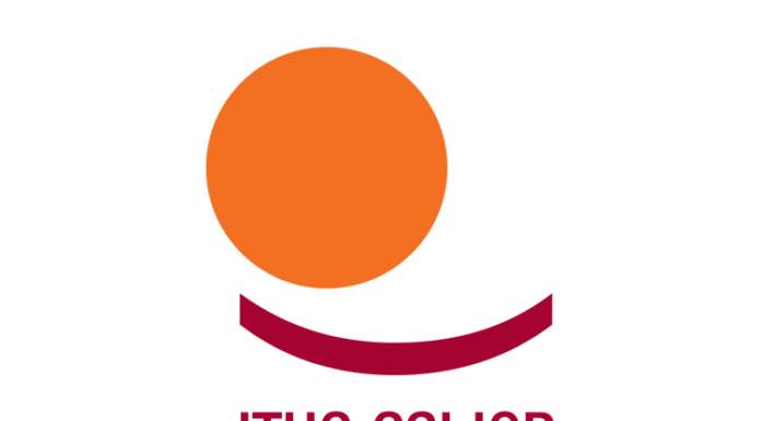 Visentini persona non grata, uskoro vanredni kongres MKS