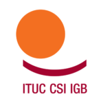 ituc-csi.png