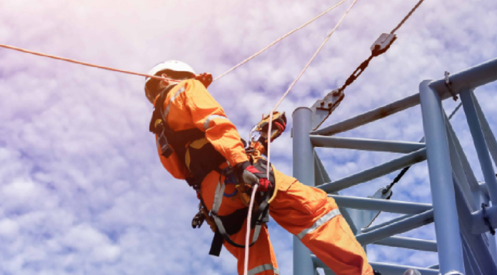 Sindikat upozorava na opasnosti nebezbednog i prekovremenog rada