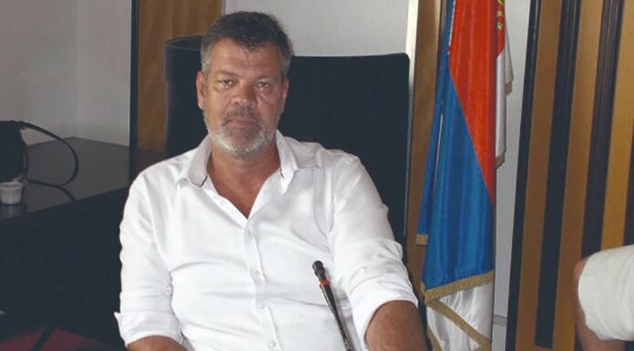 Vuković:Da ono što je realan život bude sadržano u potrošačkoj korpi