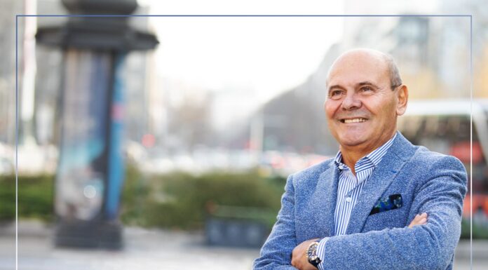 Golub:Svojom borbom, svaki član sindikata doprinosi njegovoj snazi