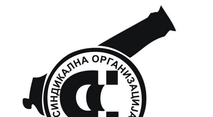 Radnici Zastava oružje podneli krivičnu prijavu protiv predsednika Nadzornog odbora