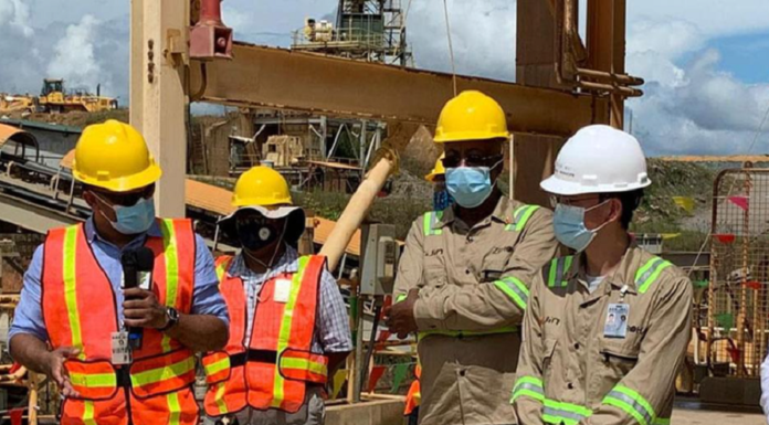 Sindikati dali amandmane na Predlog zakona o zapošljavanju stranaca