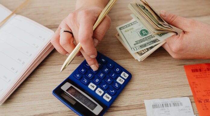 Savez traži da minimalac, već od junske zarade, bude 50.299 dinara