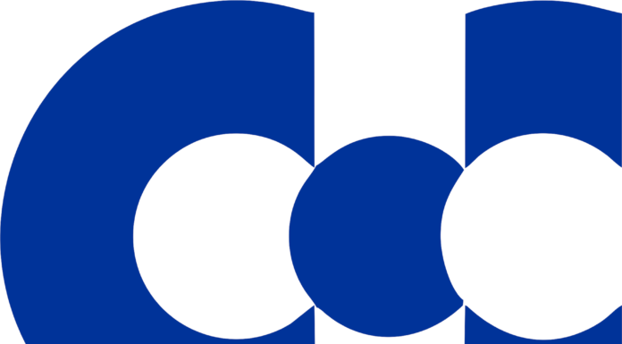 Savez traži inspekcijski nadzor preduzeća koja isplaćuju minimalac