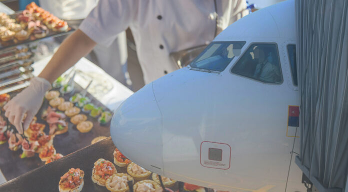 Radnici kompanije ,,Aerodrom ketering“ vraćeni na posao