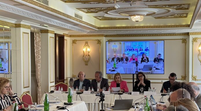 Orbović:Sindikat u stalnoj potrazi za novim metodama borbe