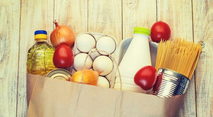 Dva posla u Srbiji radi više od milion zaposlenih