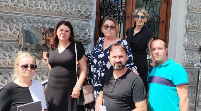 Predložena vanredna solidarna pomoć predškolcima sa „minimalcem“