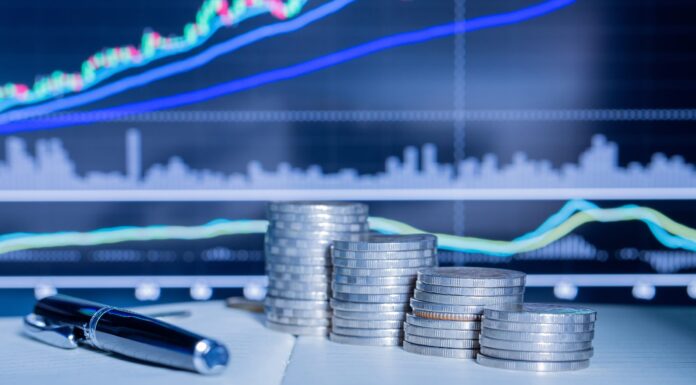 Minimalac već manji 100 evra od potrošačke korpe: Da li je moguć dogovor ili će opet Vlada da “preseče”