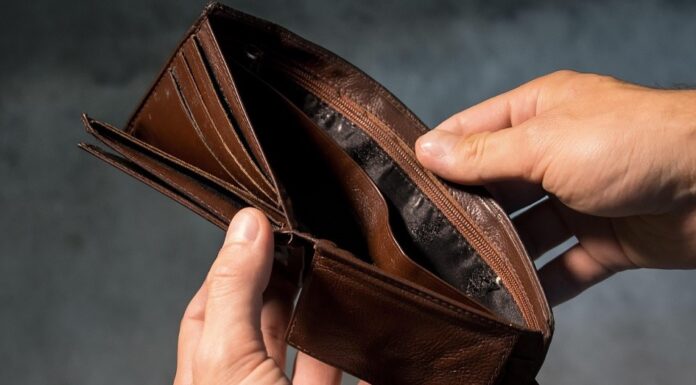 Pregovori o minimalnoj ceni rada za 2024. godinu počeće 21