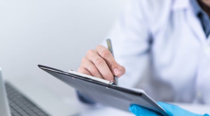 Novi Zakon o zdravstvenom osiguranju i dalje ide u prilog poslodavcima