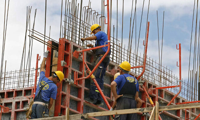 ČESTITKA PREDSEDNIKA ORBOVIĆA NEIMARIMA SRBIJE