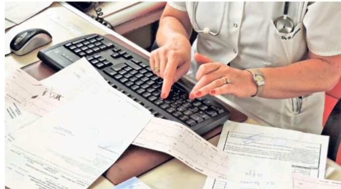 Kome se isplati da bude zdrav na bolovanju