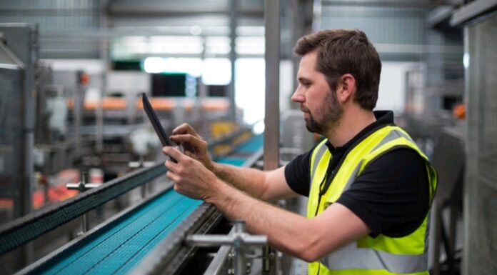 Srbija u vrhu evropske liste sa najviše radnih sati: Koliko smo daleko od skraćenja radne nedelje?