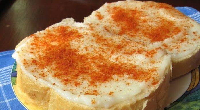 UOČI PREGOVORA ZA MINIMALNU CENU RADA