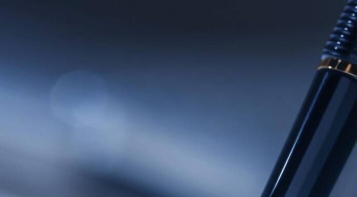 Odgovor predsednika Orbovića na dopis koji mu je uputio predsednik Sindikata poljoprivrede