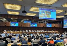 MOR: MSP rešava sporove oko prava na štrajk