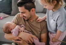 Iskustva paternalnog odsustva u Evropi