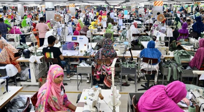 MKS pozdravlja novi program MOR o zaradi od koje može da se živi