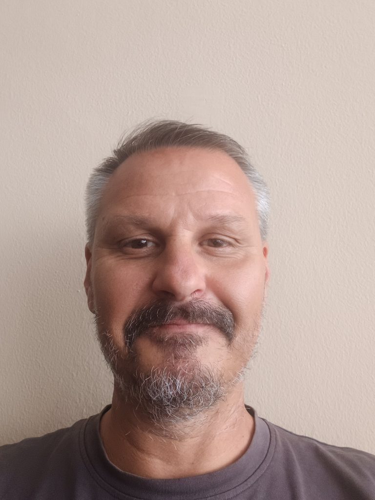 STRANJAKOVIĆ SRĐAN