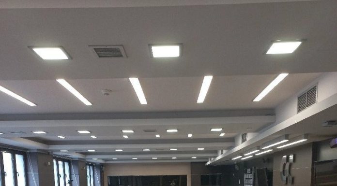 Sastanak Konferencije SM SSSS sa predsednikom SSSS i seminar „Misli sindikalno – deluj digitalno“