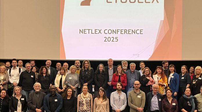 Sindikalni pritisak kao odgovor na deregulaciju i liberalizaciju