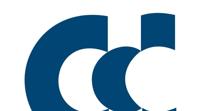 Kolegijum:Sa javne sednice poslate jasne poruke nadležnima, ubuduće svi složniji i solidarniji