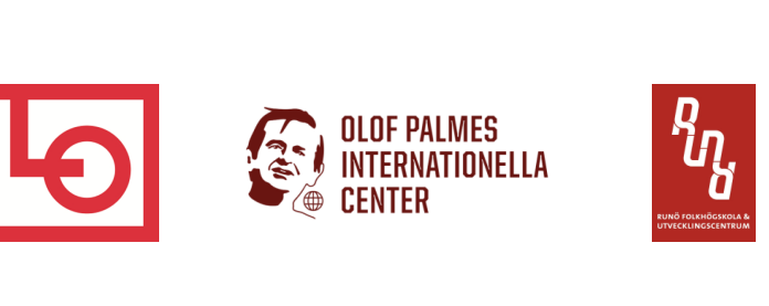 Međunaraodna podrška SSSS u njihovim zahtevima prema Vladi Srbije