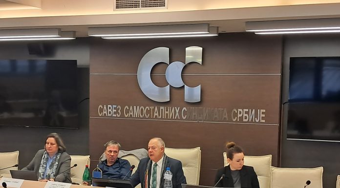 ZKO: obnoviti dijalog u društvu i dati novi zamah integracijama