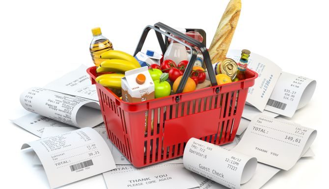 Savez od sutra objavljuje svoju, realnu sindikalnu potrošačku korpu