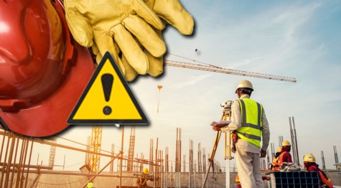 Novi zakon o BZR uskoro u punoj primeni: Kazne i do milion i po dinara